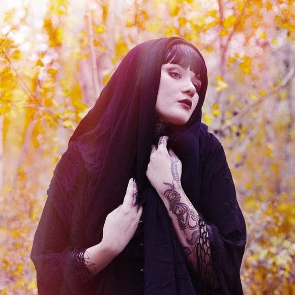 taylorjeanne666